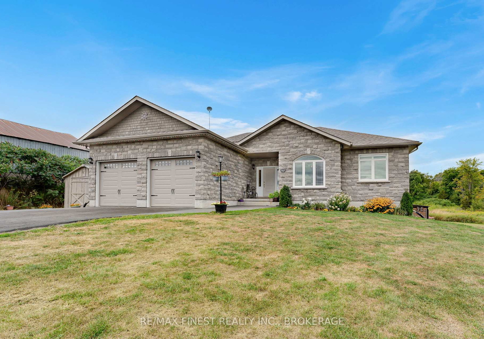 3527-battersea-road-frontenac-ontario-x12826898