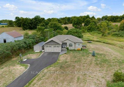 3527-battersea-road-frontenac-ontario-x12826898