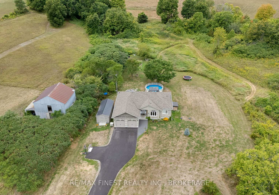 3527-battersea-road-frontenac-ontario-x12826898