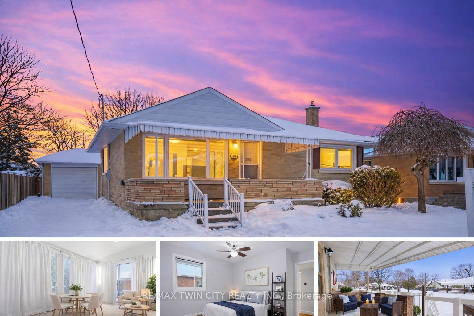 18-harber-avenue-kitchener-ontario-x12826900