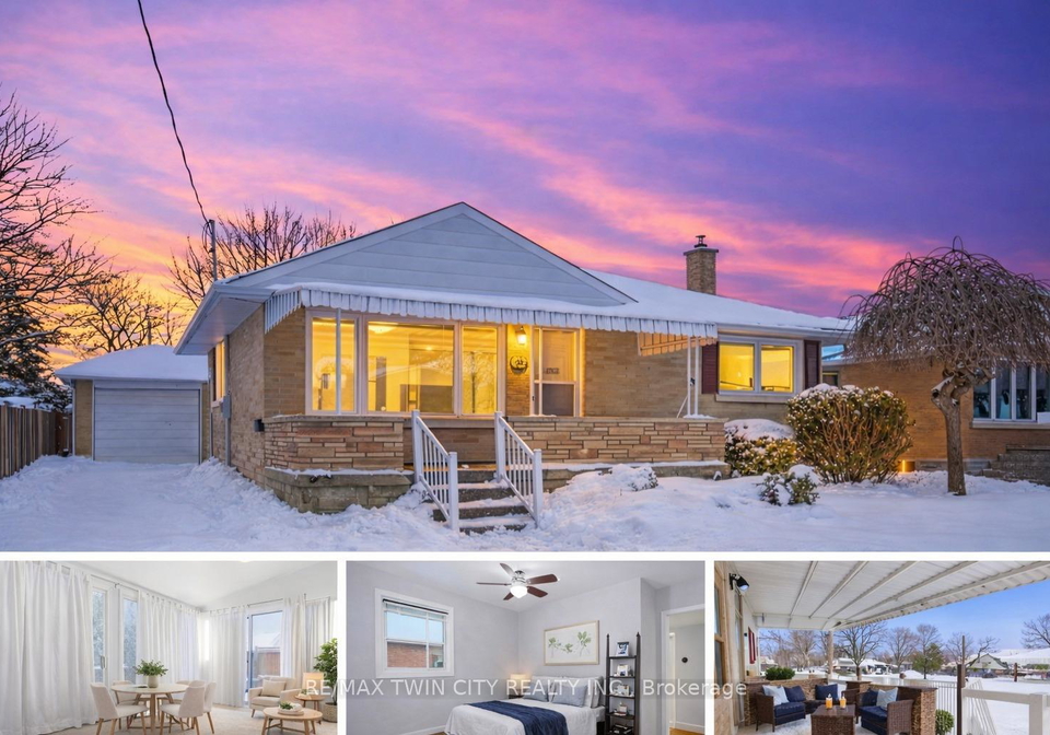 18-harber-avenue-kitchener-ontario-x12826900