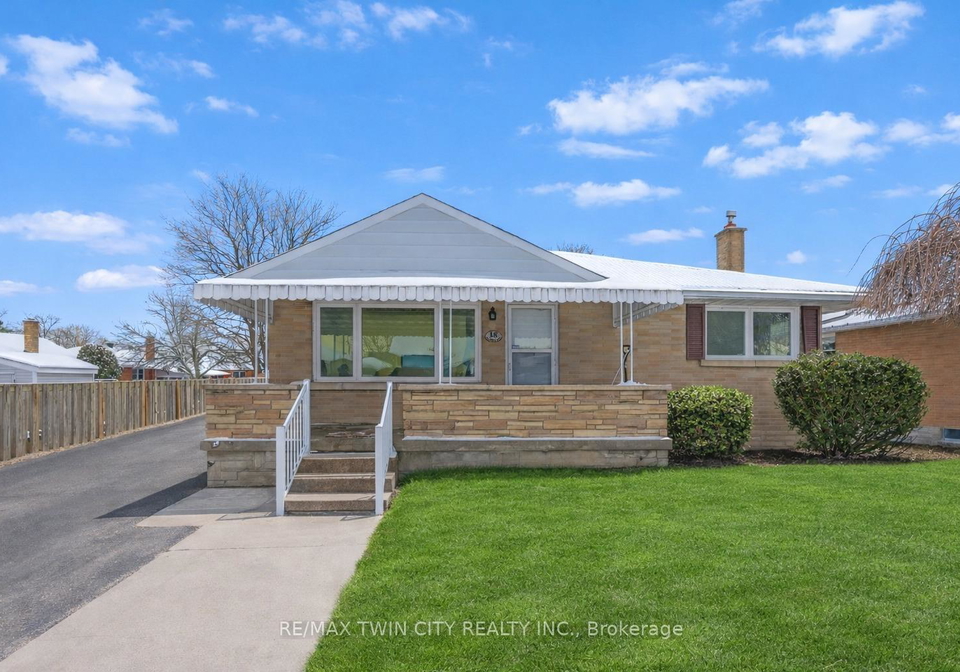 18-harber-avenue-kitchener-ontario-x12826900