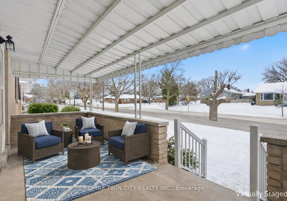 18-harber-avenue-kitchener-ontario-x12826900