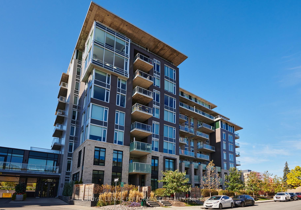 570-de-mazenod-avenue-ottawa-ontario-x12826904