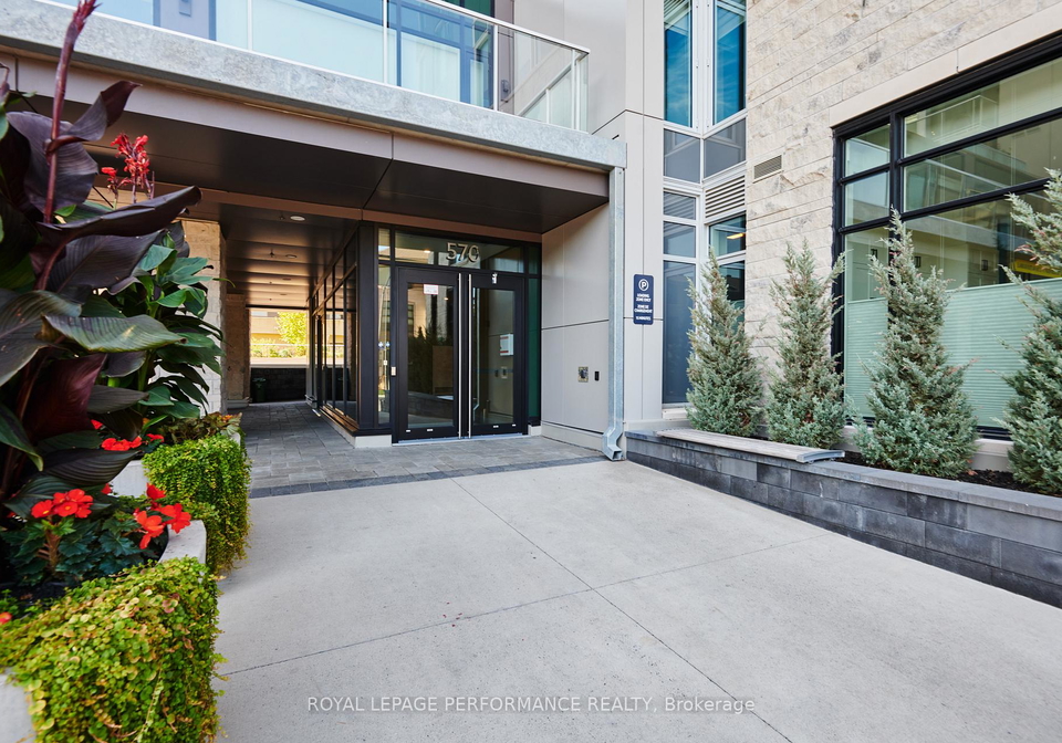 570-de-mazenod-avenue-ottawa-ontario-x12826904