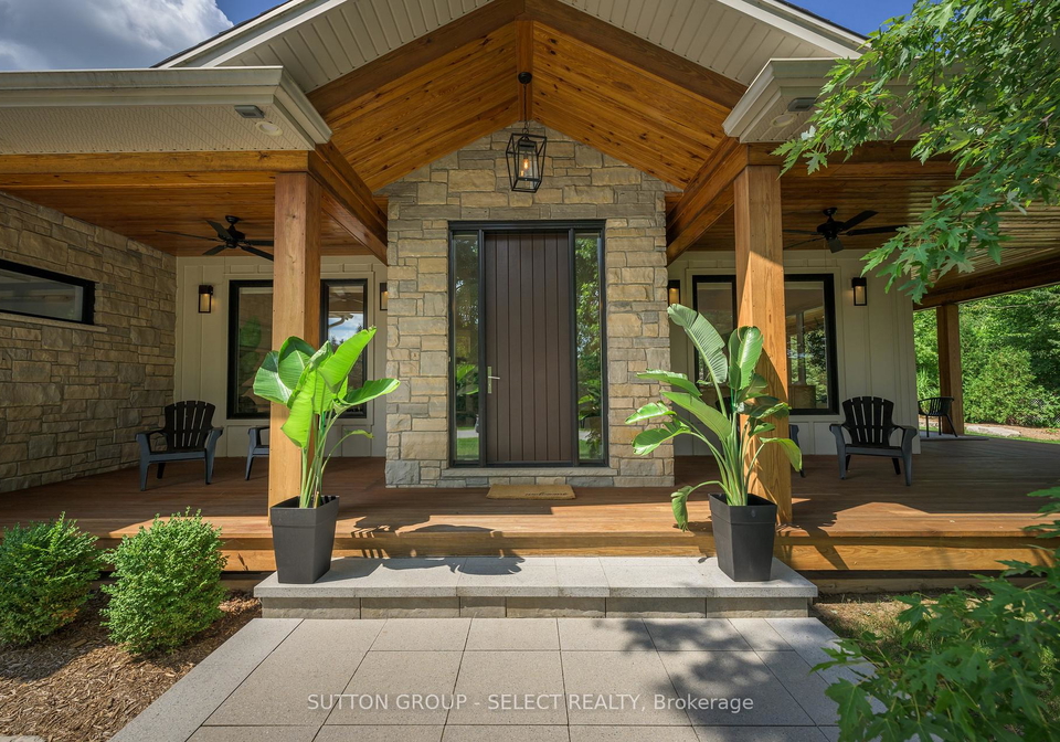 12-parkland-place-middlesex-centre-ontario-x12826958