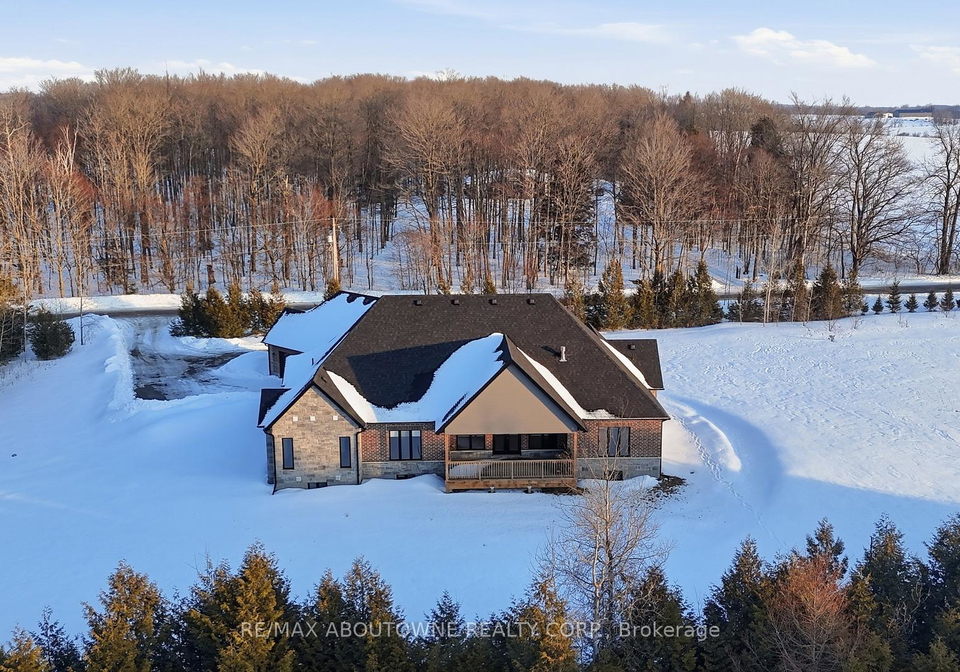 9042-sideroad-10-erin-ontario-x12826974