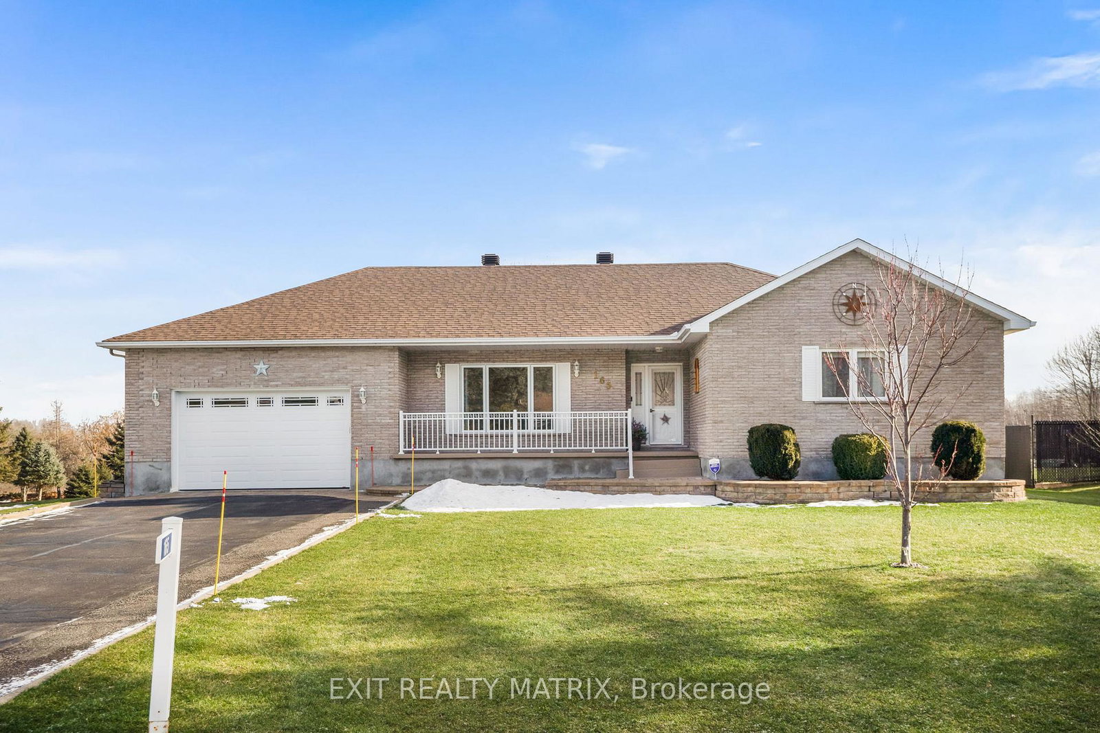 165-eliza-street-champlain-ontario-x12826976