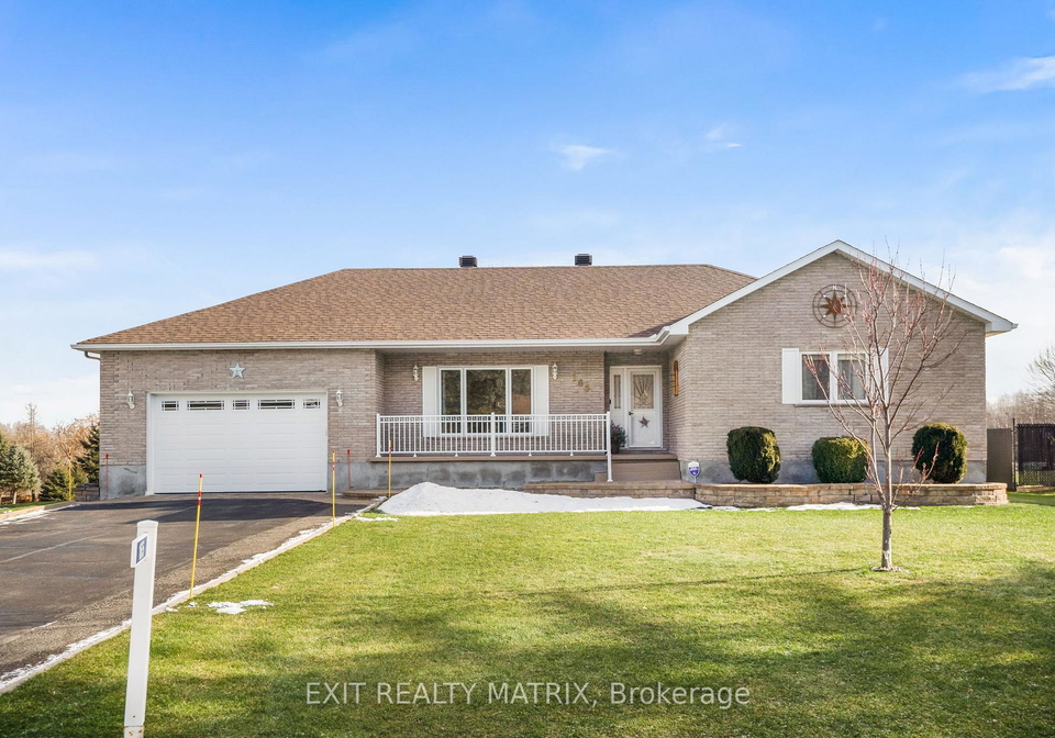 165-eliza-street-champlain-ontario-x12826976