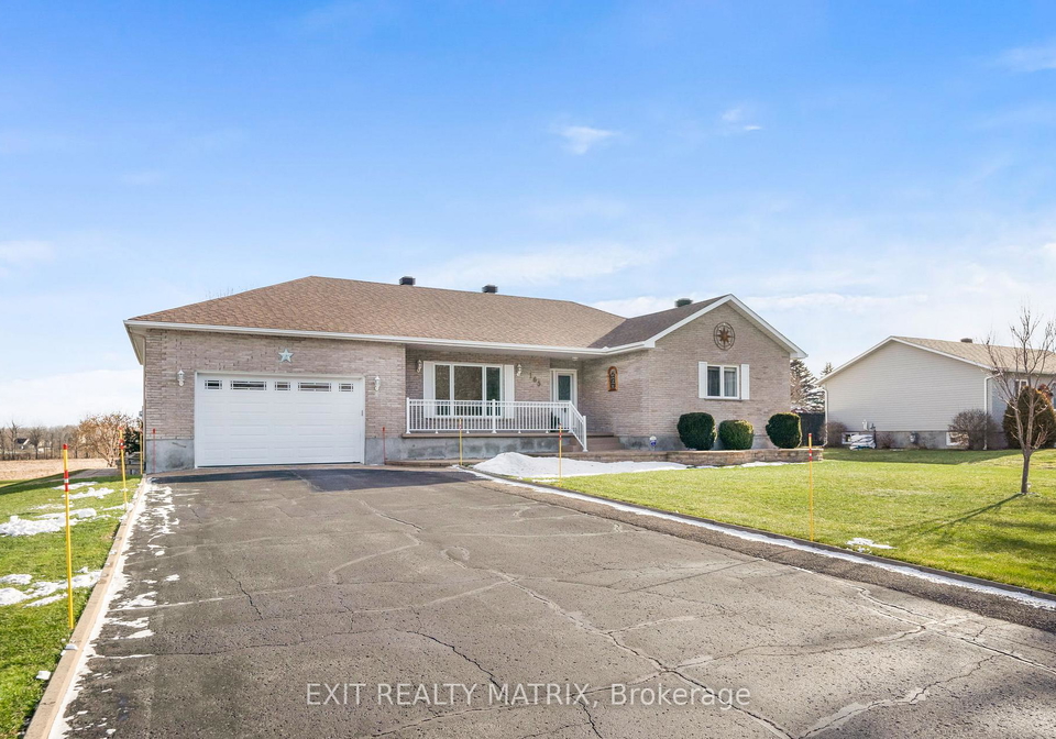 165-eliza-street-champlain-ontario-x12826976