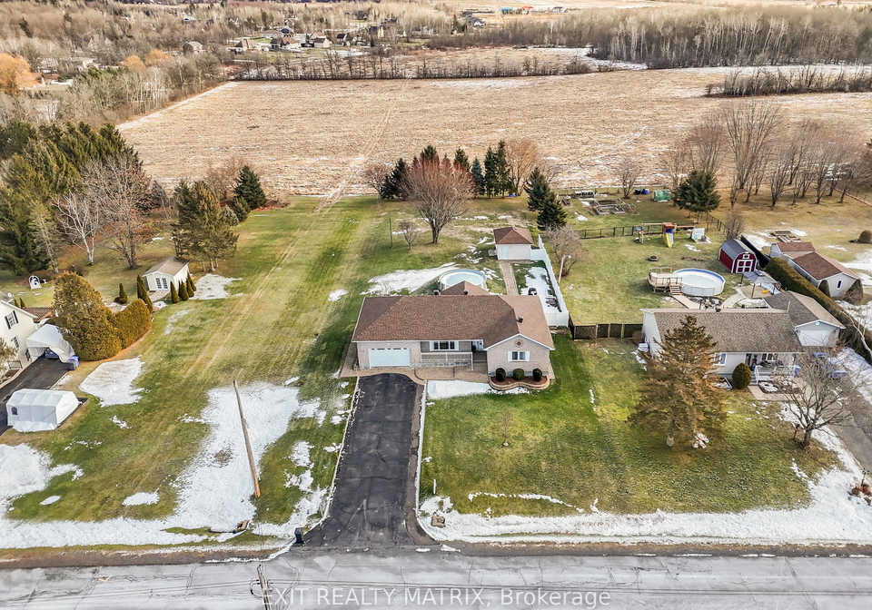 165-eliza-street-champlain-ontario-x12826976