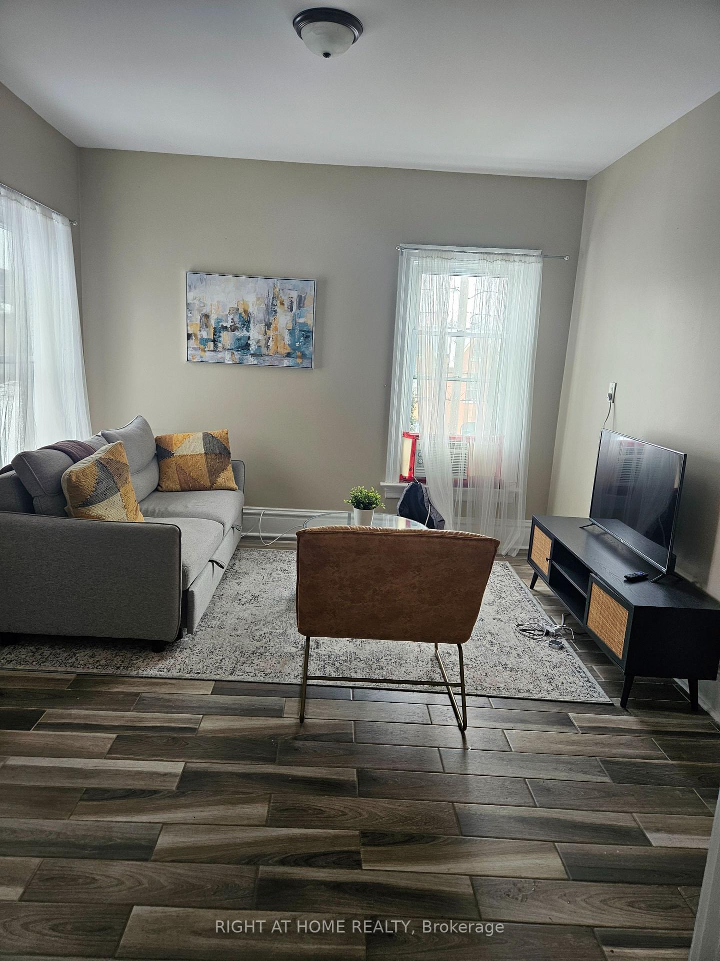 199-catharine-street-n-hamilton-ontario-x12827004