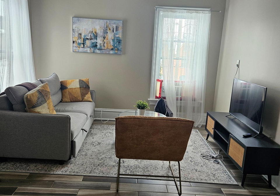 199-catharine-street-n-hamilton-ontario-x12827004