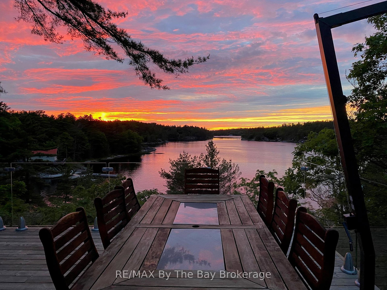 3688-is-1810-bone-is-georgian-bay-ontario-x12827006