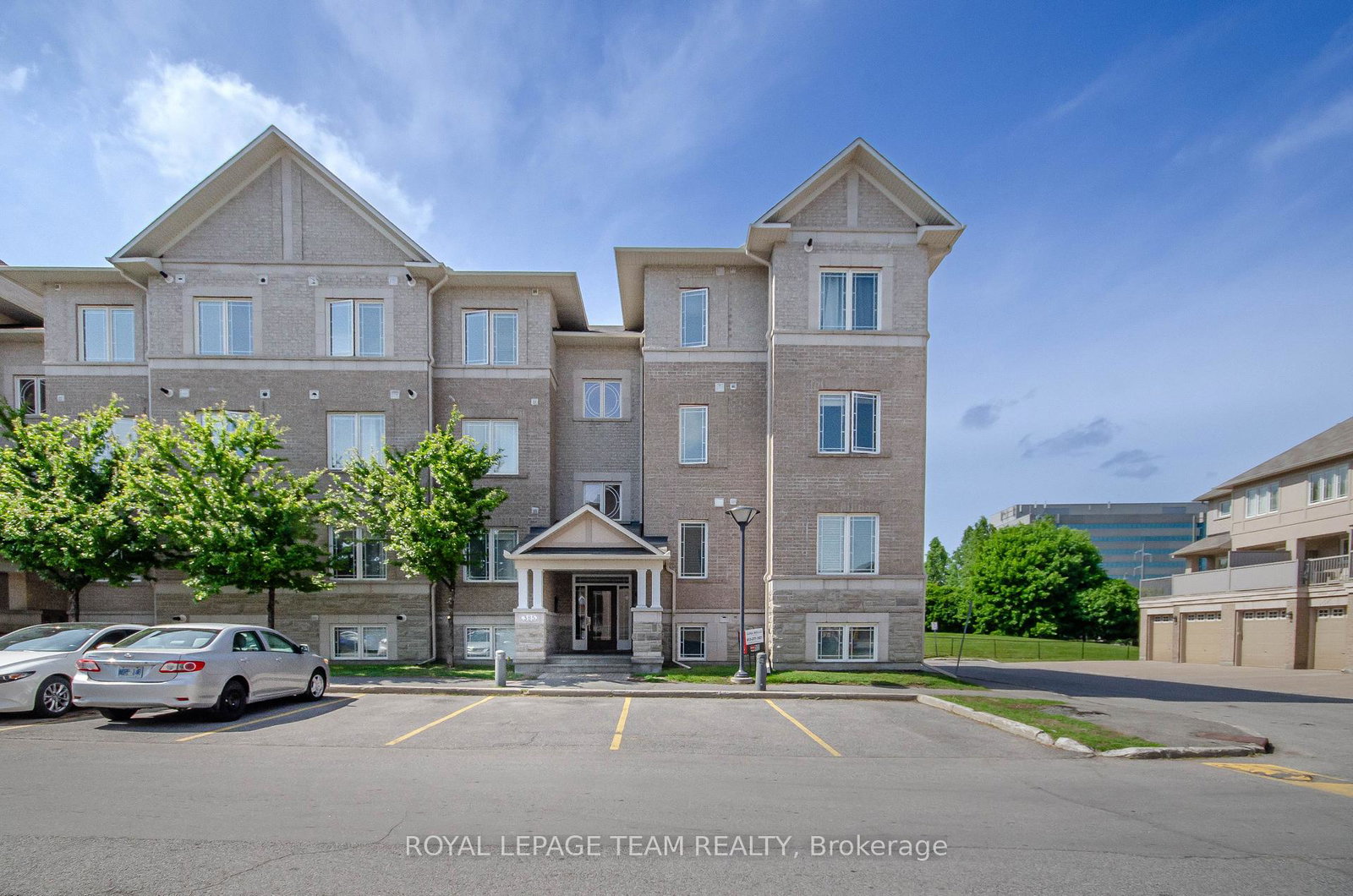 385-paseo-private-ottawa-ontario-x12827058
