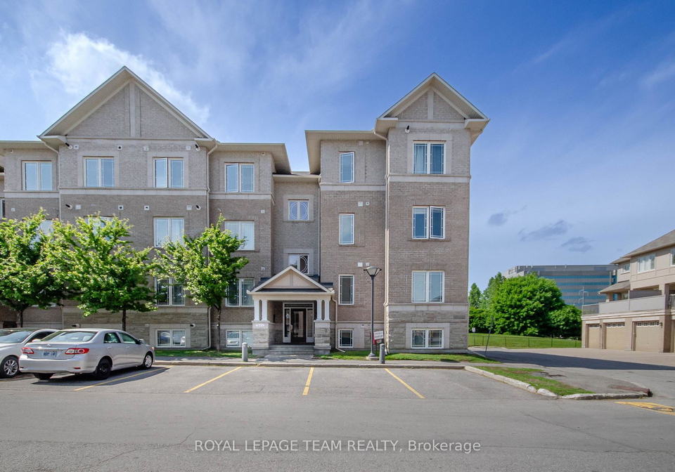 385-paseo-private-ottawa-ontario-x12827058