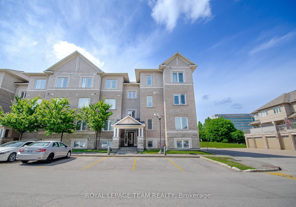 385-paseo-private-ottawa-ontario-x12827058