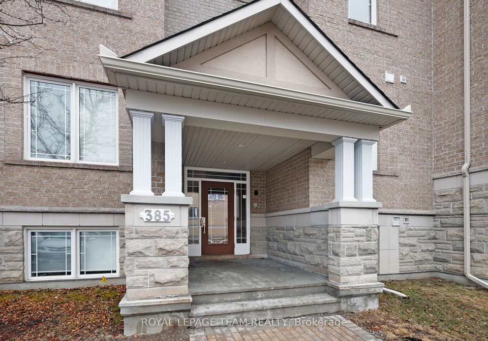 385-paseo-private-ottawa-ontario-x12827058