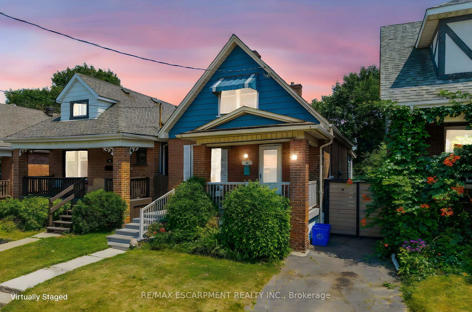 52-connaught-avenue-n-hamilton-ontario-x12827060