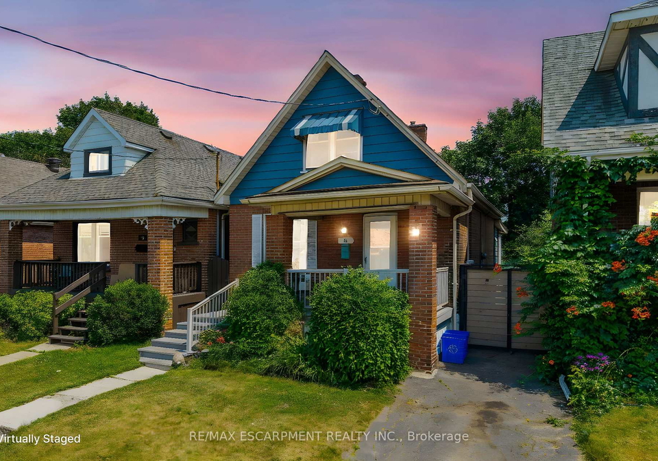 52-connaught-avenue-n-hamilton-ontario-x12827060