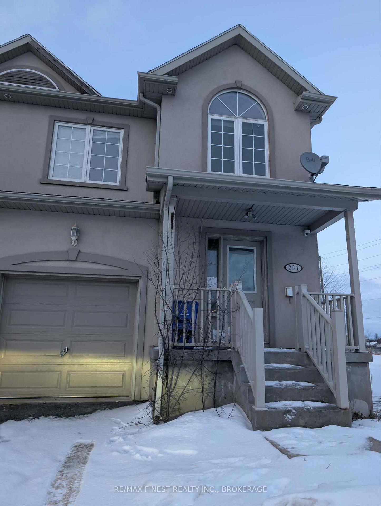 251-conacher-drive-kingston-ontario-x12827062