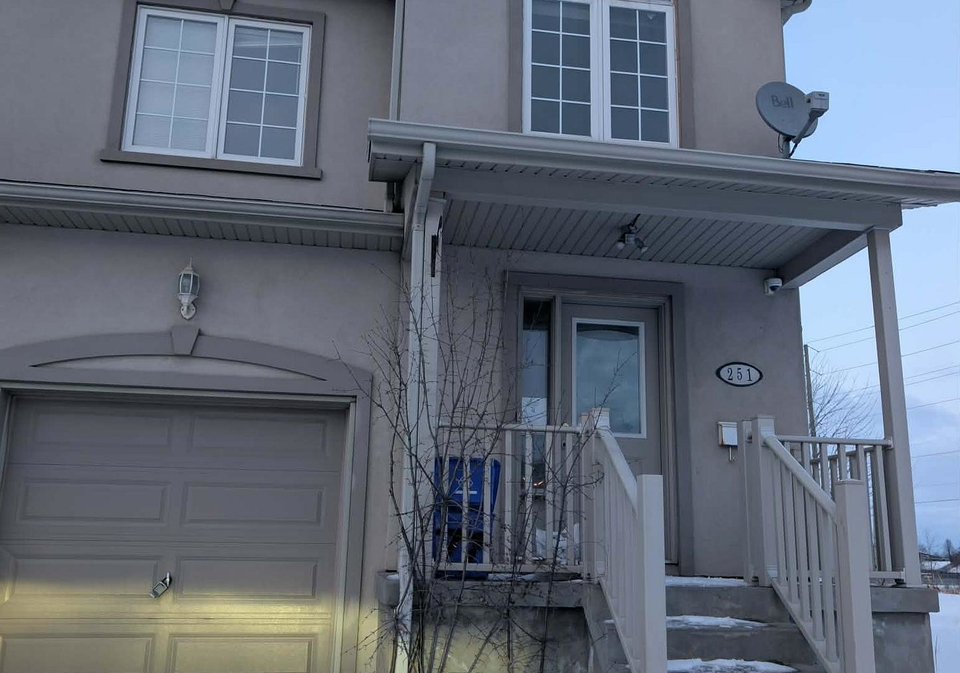 251-conacher-drive-kingston-ontario-x12827062