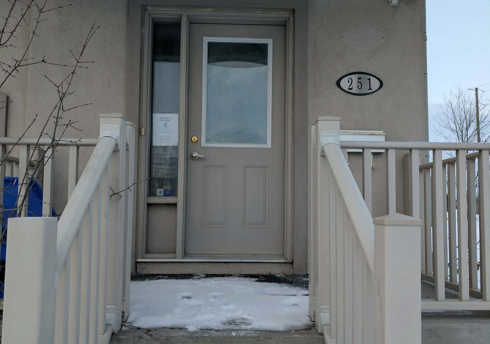 251-conacher-drive-kingston-ontario-x12827062