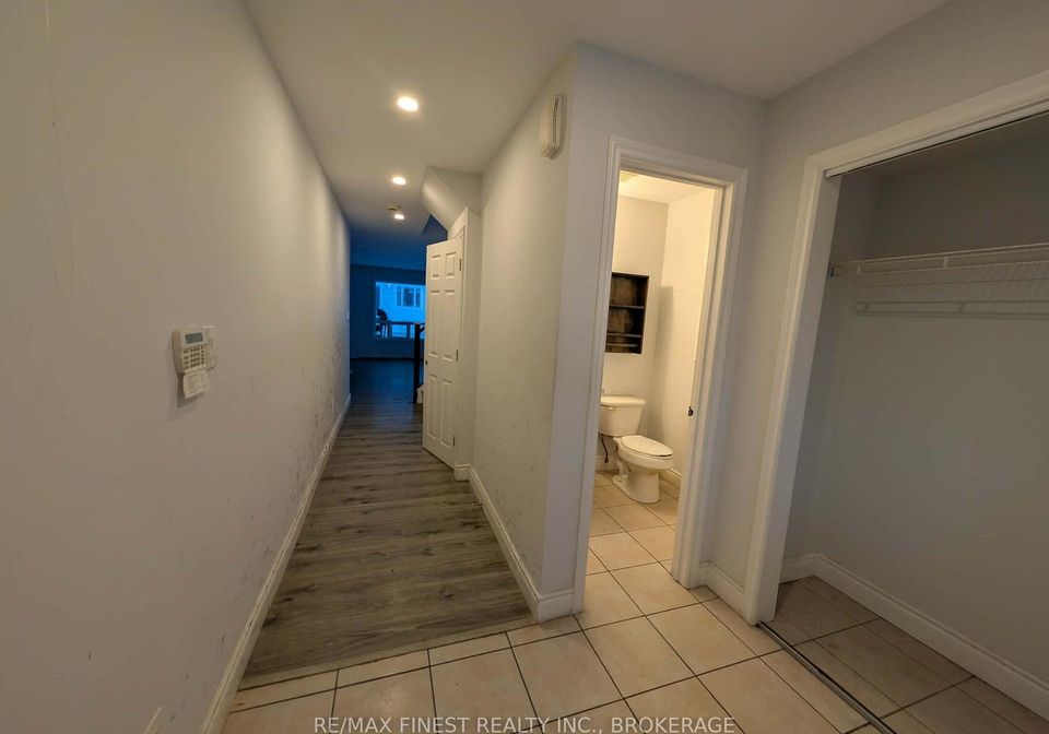 251-conacher-drive-kingston-ontario-x12827062