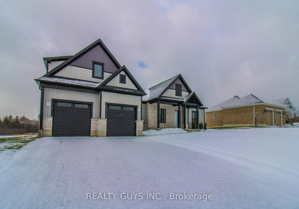 2424-gwendolyn-court-cavan-monaghan-ontario-x12827080