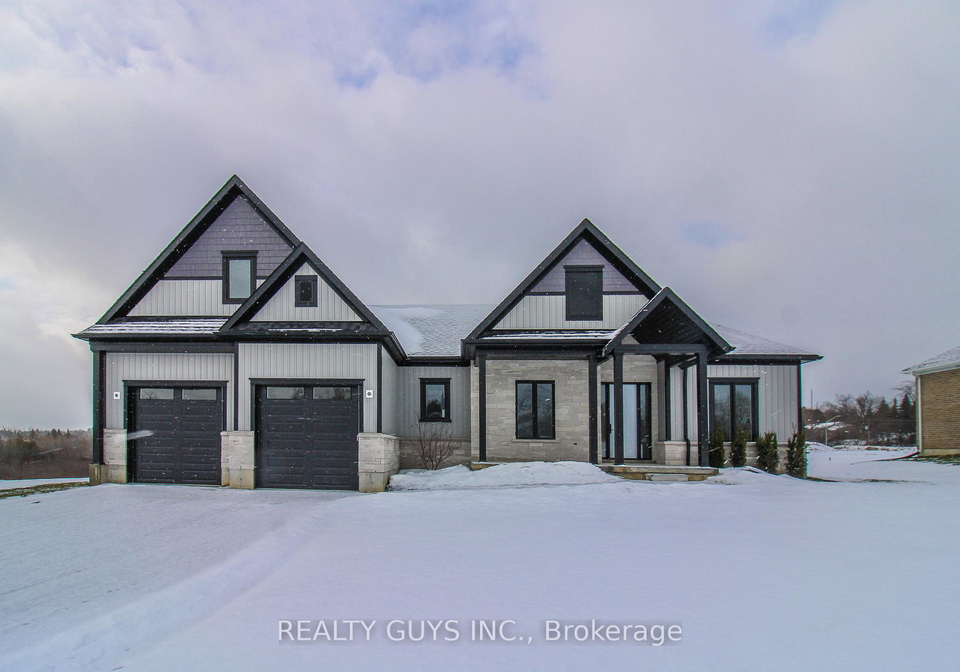 2424-gwendolyn-court-cavan-monaghan-ontario-x12827080