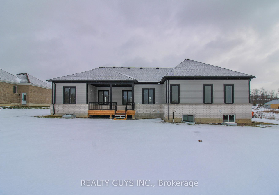 2424-gwendolyn-court-cavan-monaghan-ontario-x12827080