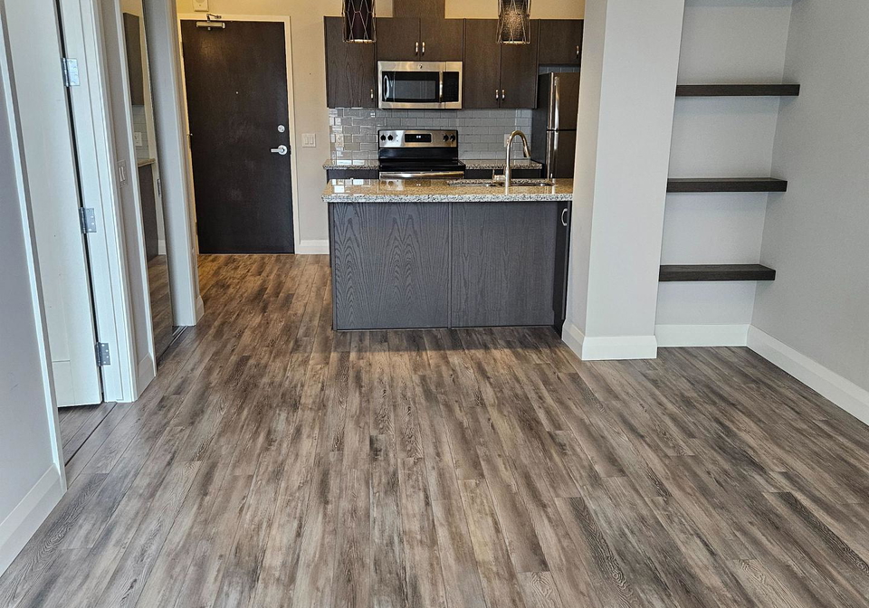 118-king-street-e-hamilton-ontario-x12827082