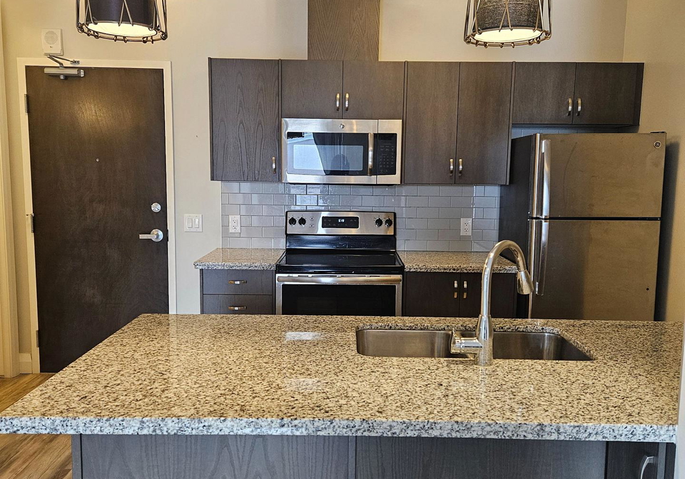118-king-street-e-hamilton-ontario-x12827082