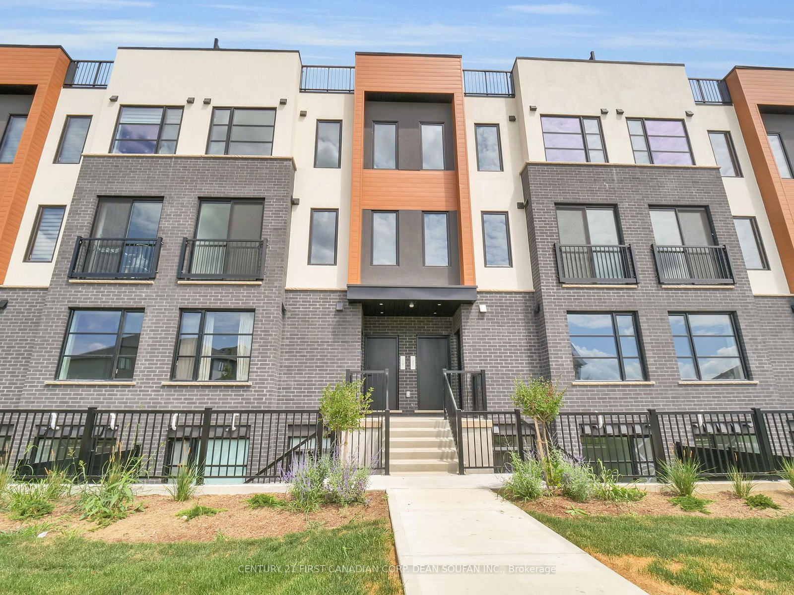 3900-savoy-street-london-south-ontario-x12827084