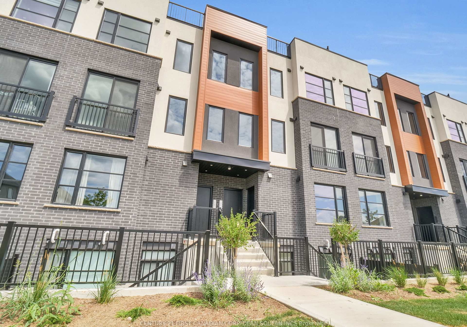 3900-savoy-street-london-south-ontario-x12827084