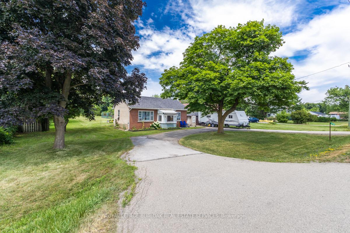 2718-upper-james-street-hamilton-ontario-x12827086