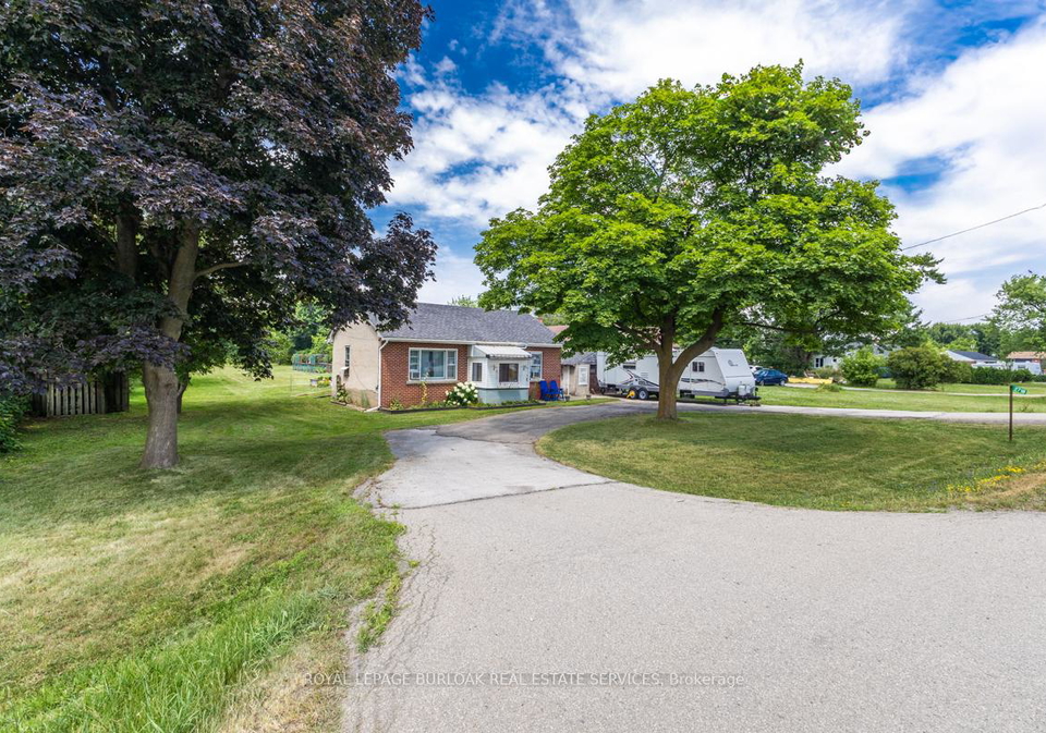 2718-upper-james-street-hamilton-ontario-x12827086