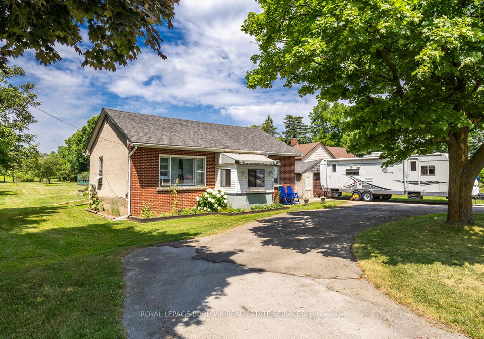 2718-upper-james-street-hamilton-ontario-x12827086