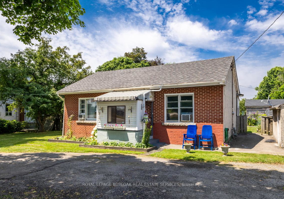 2718-upper-james-street-hamilton-ontario-x12827086