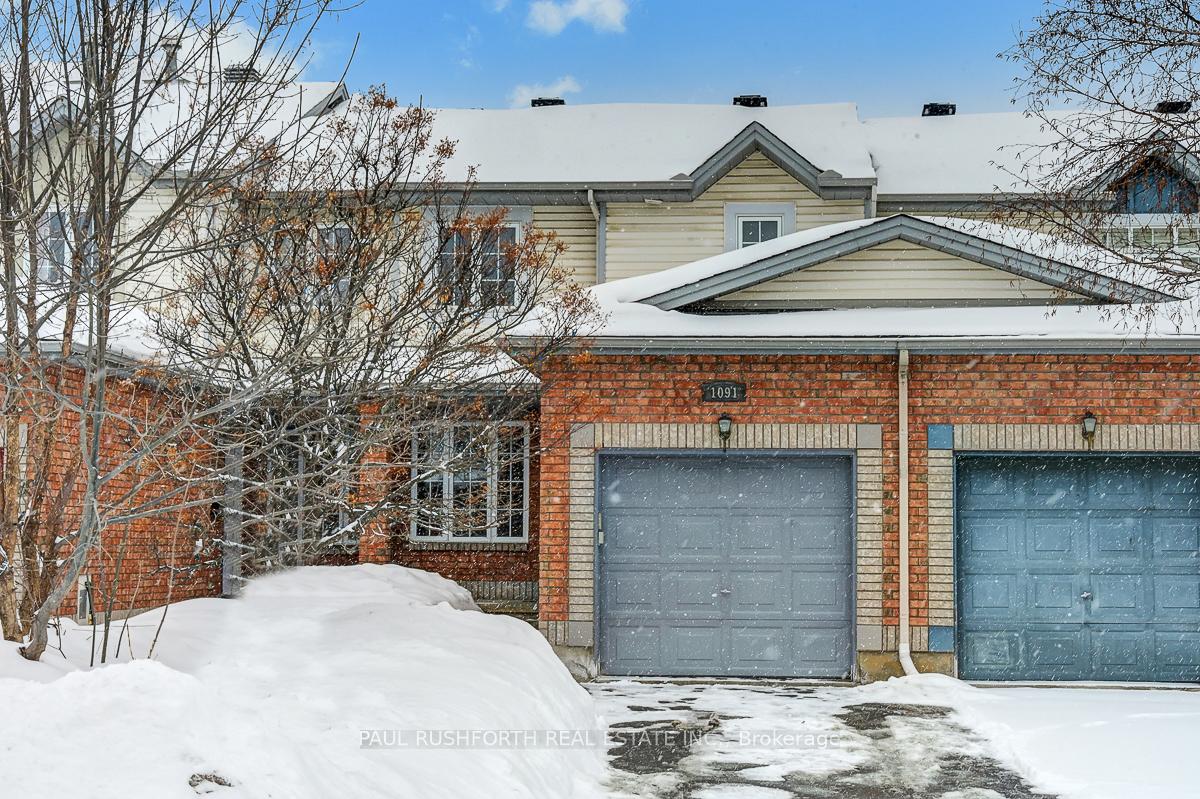 1091-ballantyne-drive-ottawa-ontario-x12827090