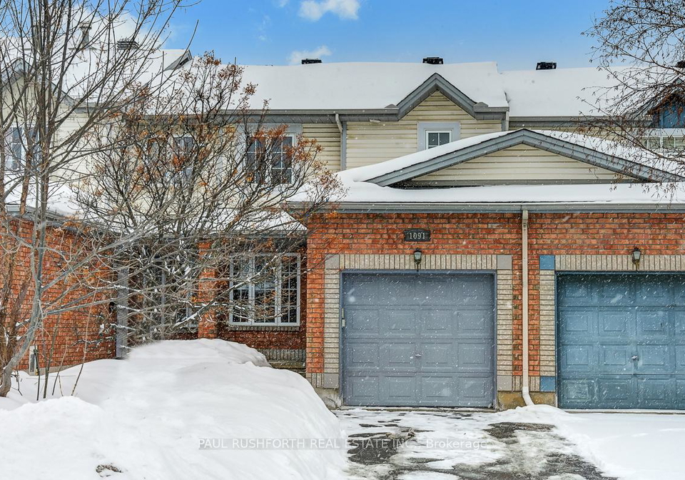 1091-ballantyne-drive-ottawa-ontario-x12827090