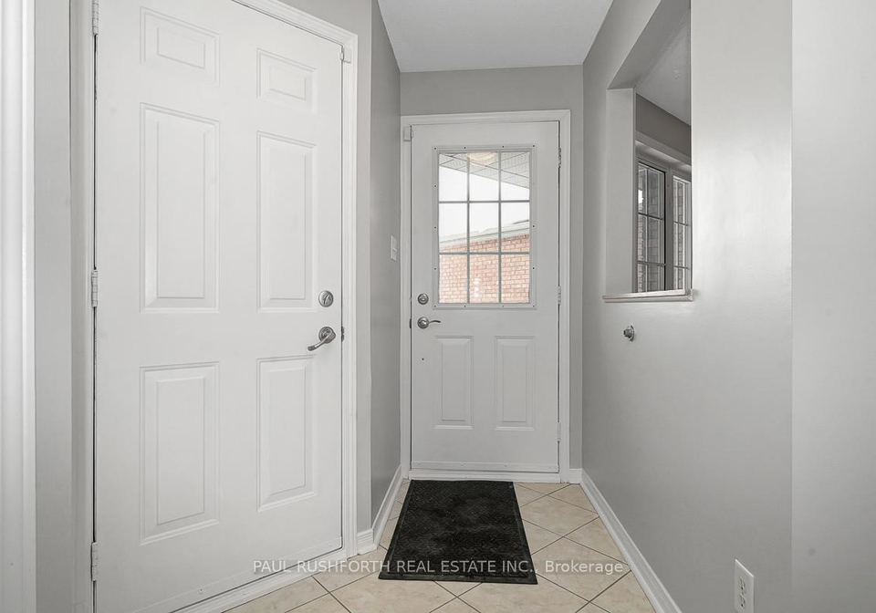 1091-ballantyne-drive-ottawa-ontario-x12827090