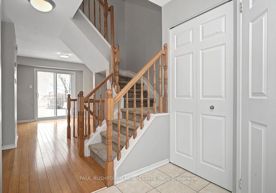 1091-ballantyne-drive-ottawa-ontario-x12827090