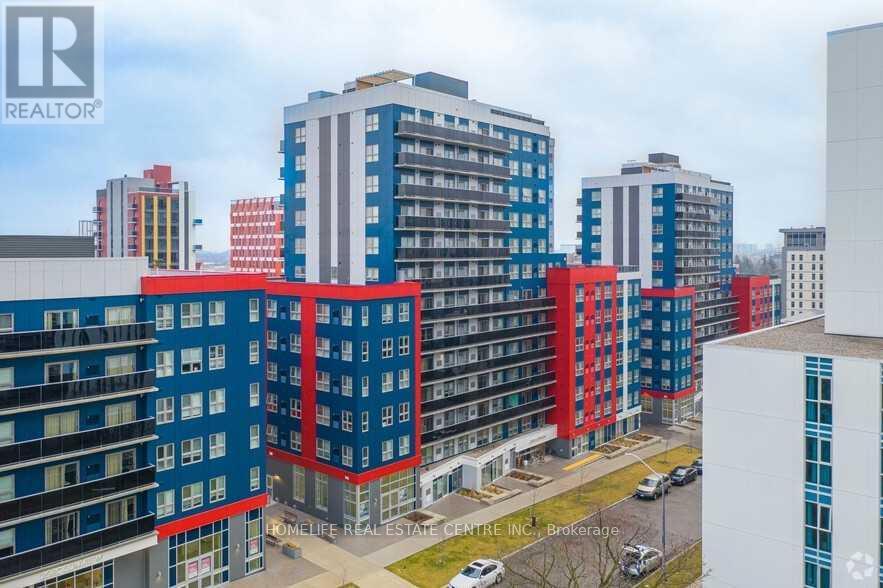 2151-sunview-street-waterloo-ontario-x12827094