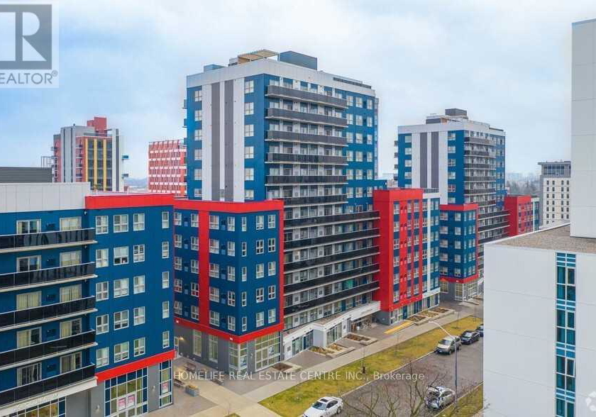 2151-sunview-street-waterloo-ontario-x12827094