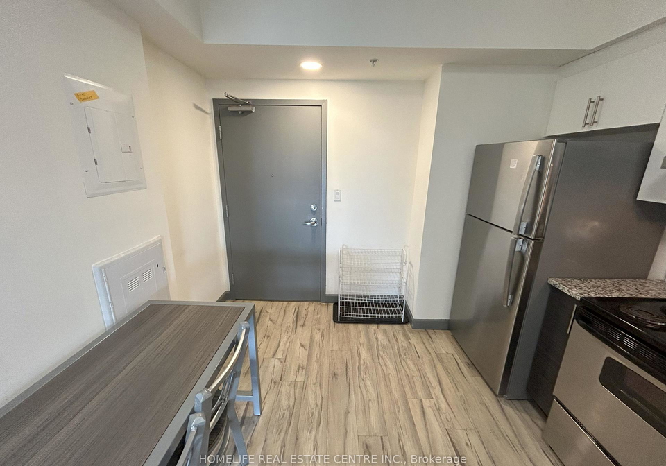 2151-sunview-street-waterloo-ontario-x12827094
