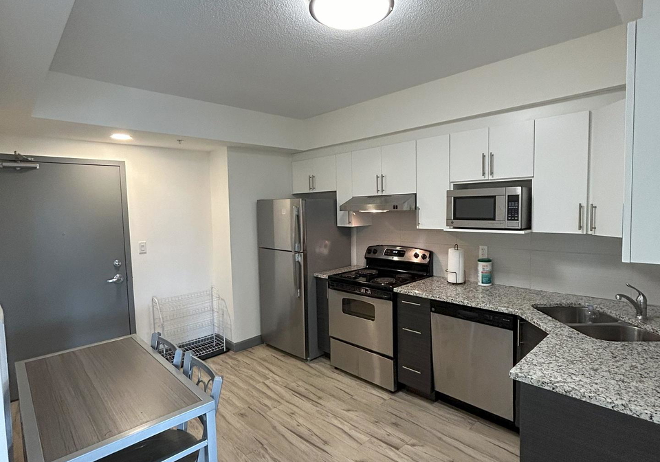 2151-sunview-street-waterloo-ontario-x12827094