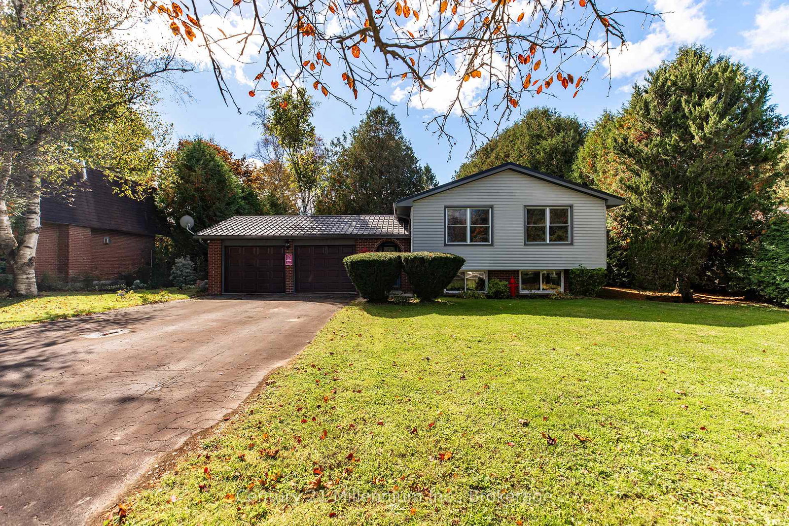 104-glenwood-place-west-grey-ontario-x12827098