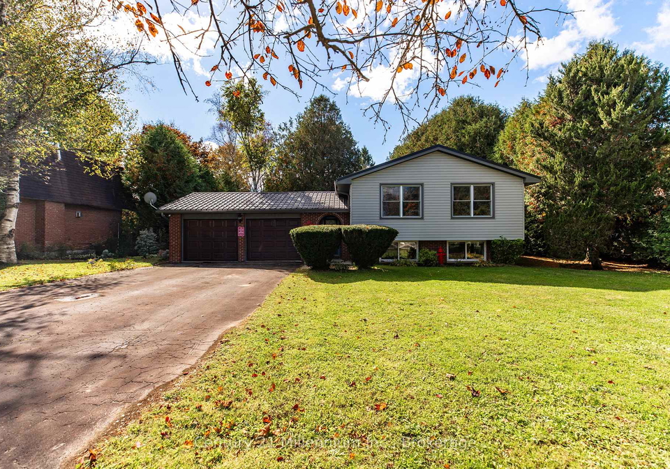 104-glenwood-place-west-grey-ontario-x12827098