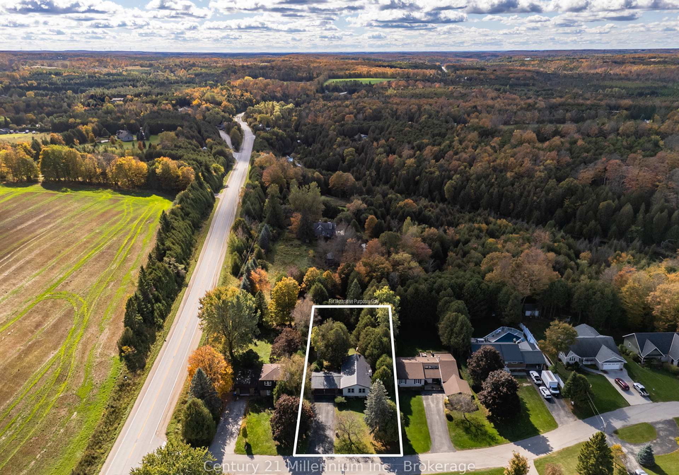 104-glenwood-place-west-grey-ontario-x12827098